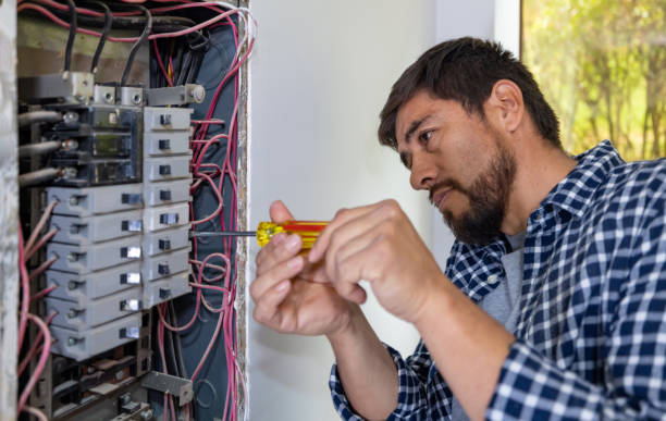 Best Electrical Rewiring Services  in Westhampton, NY